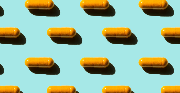 What to avoid while taking berberine.png